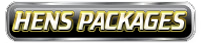 hens packages mss